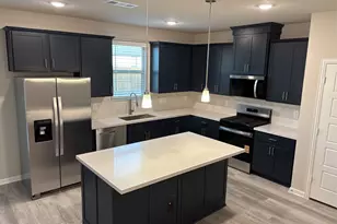 3108 Dixondale Dr, Fort Worth, TX 76108 - Photo 8