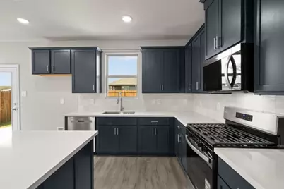 3108 Dixondale Drive, Fort Worth, TX 76108 - Photo 10