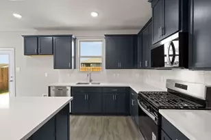 3108 Dixondale Dr, Fort Worth, TX 76108 - Photo 10