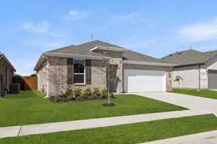 3108 Dixondale Dr, Fort Worth, TX 76108 - Photo 2