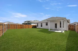 3108 Dixondale Dr, Fort Worth, TX 76108 - Photo 22