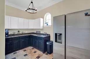 3530 Pleasantville Rd, Midlothian, TX 76065 - Photo 12