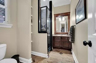 3530 Pleasantville Rd, Midlothian, TX 76065 - Photo 22