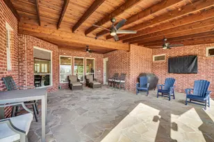 3530 Pleasantville Rd, Midlothian, TX 76065 - Photo 40