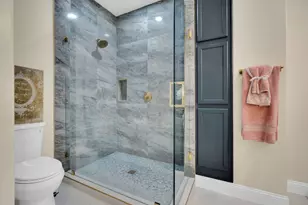 3530 Pleasantville Rd, Midlothian, TX 76065 - Photo 28