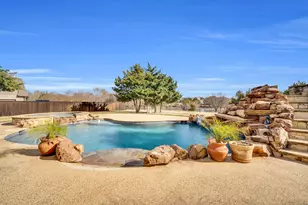 3530 Pleasantville Rd, Midlothian, TX 76065 - Photo 2