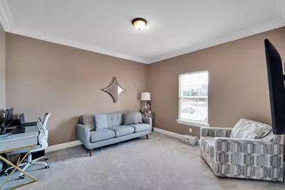 3530 Pleasantville Road, Midlothian, TX 76065 - Photo 30