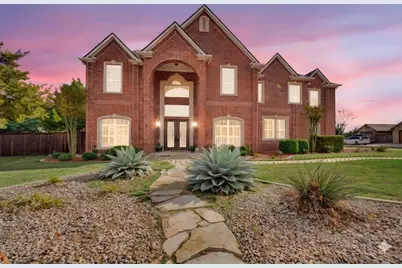 3530 Pleasantville Road, Midlothian, TX 76065 - Photo 36