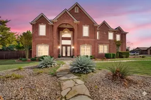 3530 Pleasantville Rd, Midlothian, TX 76065 - Photo 36