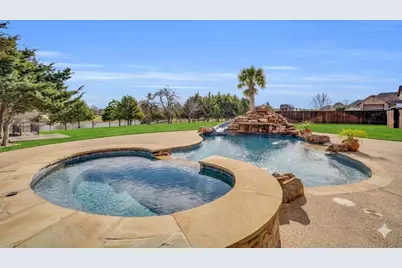 3530 Pleasantville Road, Midlothian, TX 76065 - Photo 4