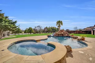 3530 Pleasantville Rd, Midlothian, TX 76065 - Photo 4