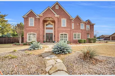 3530 Pleasantville Road, Midlothian, TX 76065 - Photo 36