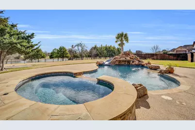 3530 Pleasantville Road, Midlothian, TX 76065 - Photo 4