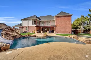 3530 Pleasantville Rd, Midlothian, TX 76065 - Photo 40