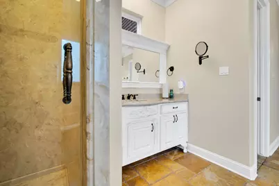 3530 Pleasantville Road, Midlothian, TX 76065 - Photo 20