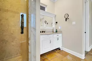 3530 Pleasantville Rd, Midlothian, TX 76065 - Photo 20