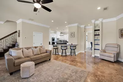 3530 Pleasantville Road, Midlothian, TX 76065 - Photo 8