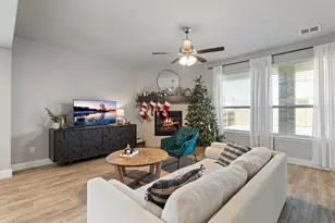 405 Rosie Ct, Argyle, TX 76226 - Photo 10