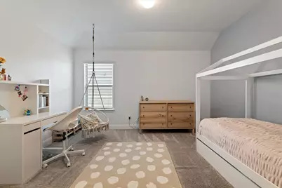 405 Rosie Court, Argyle, TX 76226 - Photo 16