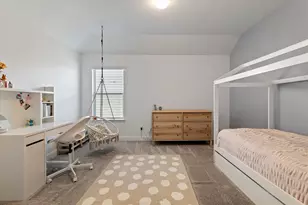 405 Rosie Ct, Argyle, TX 76226 - Photo 16