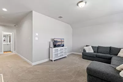 405 Rosie Court, Argyle, TX 76226 - Photo 14