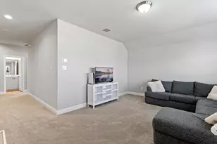 405 Rosie Ct, Argyle, TX 76226 - Photo 14