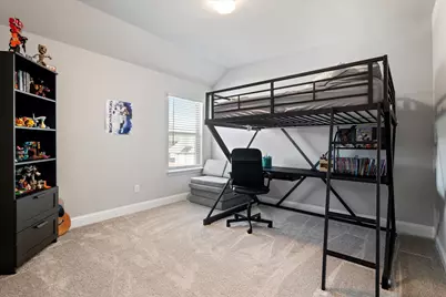 405 Rosie Court, Argyle, TX 76226 - Photo 18