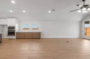 2816 Norfork Dr, Celina, TX 75009 - Photo 10