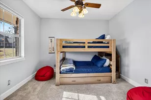 113 Adison Ln, Mabank, TX 75156 - Photo 18