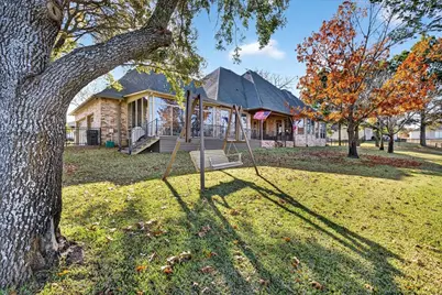 113 Adison Lane, Mabank, TX 75156 - Photo 34