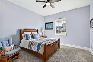 113 Adison Ln, Mabank, TX 75156 - Photo 20