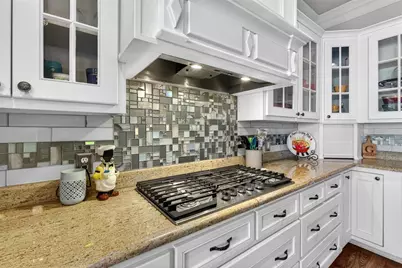 113 Adison Lane, Mabank, TX 75156 - Photo 12