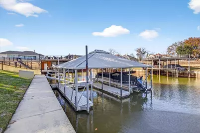 113 Adison Lane, Mabank, TX 75156 - Photo 30