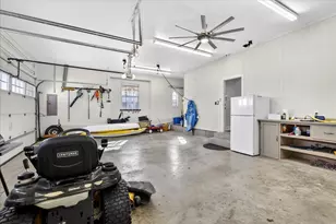 113 Adison Ln, Mabank, TX 75156 - Photo 24