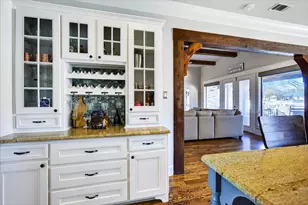 113 Adison Ln, Mabank, TX 75156 - Photo 12