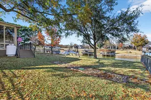 113 Adison Ln, Mabank, TX 75156 - Photo 34