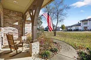 113 Adison Ln, Mabank, TX 75156 - Photo 36