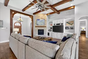 113 Adison Ln, Mabank, TX 75156 - Photo 6