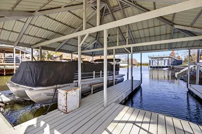 113 Adison Lane, Mabank, TX 75156 - Photo 32