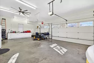 113 Adison Ln, Mabank, TX 75156 - Photo 24