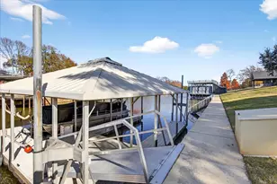 113 Adison Ln, Mabank, TX 75156 - Photo 30