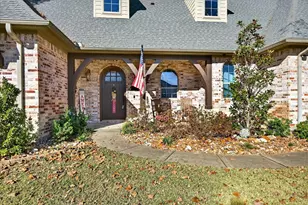 113 Adison Ln, Mabank, TX 75156 - Photo 2