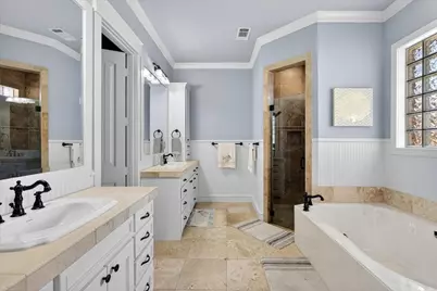 113 Adison Lane, Mabank, TX 75156 - Photo 18