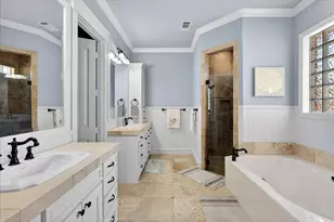 113 Adison Ln, Mabank, TX 75156 - Photo 18