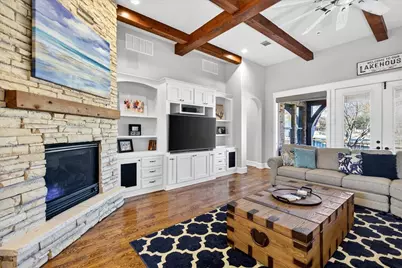 113 Adison Lane, Mabank, TX 75156 - Photo 6