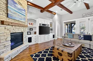 113 Adison Ln, Mabank, TX 75156 - Photo 6