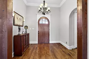 113 Adison Ln, Mabank, TX 75156 - Photo 4