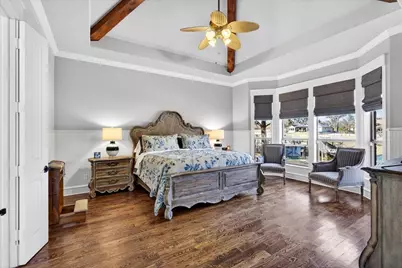 113 Adison Lane, Mabank, TX 75156 - Photo 16