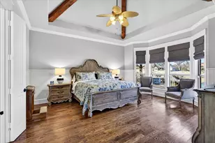 113 Adison Ln, Mabank, TX 75156 - Photo 16