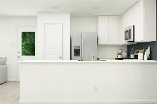 14230 Bechler St, Pilot Point, TX 76258 - Photo 6